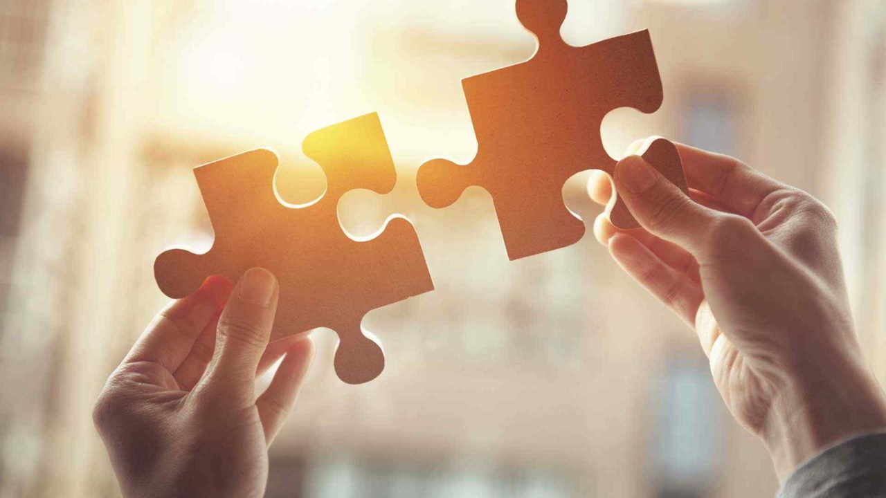 La procedura di esdebitazione del debitore incapiente