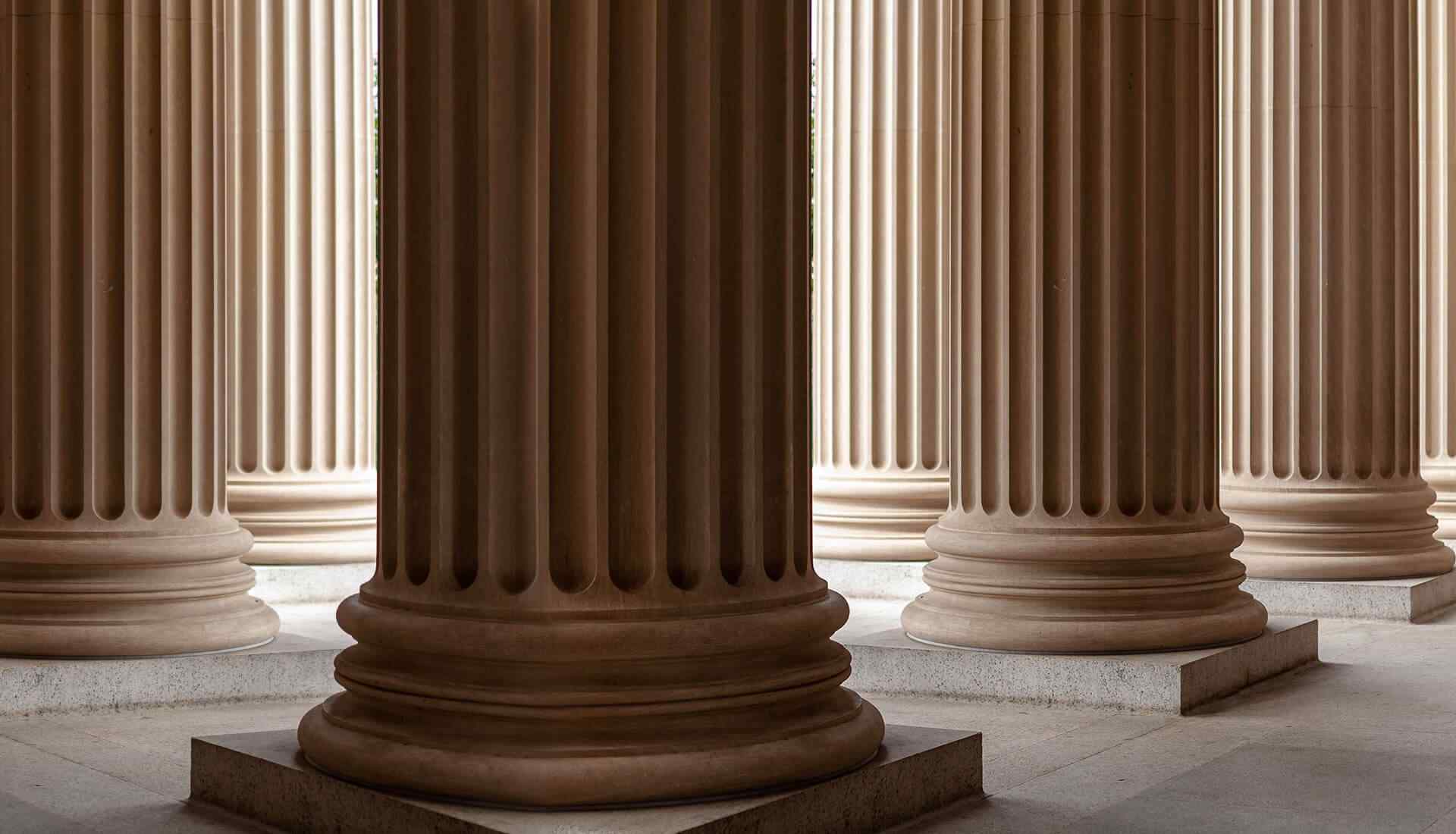 https://www.mattiolistudiolegale.com/wp-content/uploads/2019/10/background_01.jpg