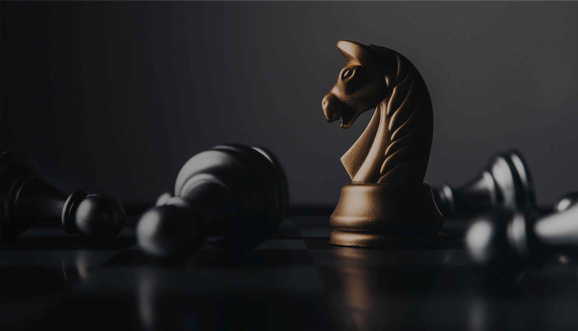 https://www.mattiolistudiolegale.com/wp-content/uploads/2019/10/hero_home_04.jpg