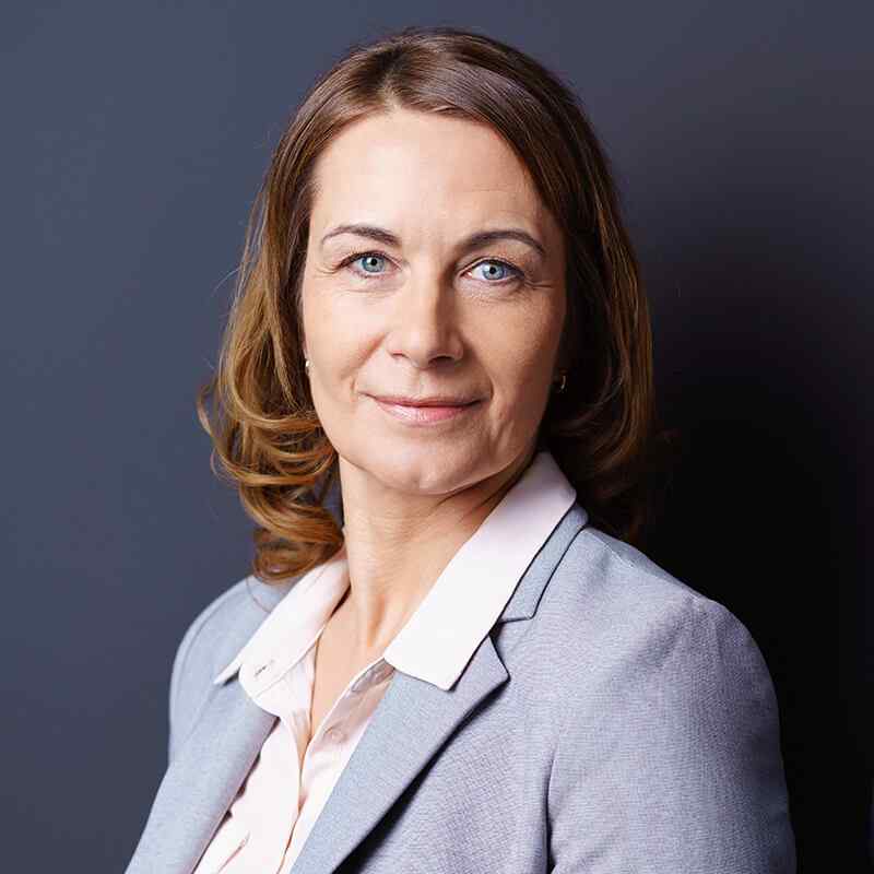 https://www.mattiolistudiolegale.com/wp-content/uploads/2019/10/image_team_01.jpg