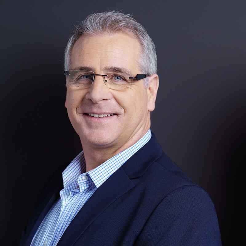 https://www.mattiolistudiolegale.com/wp-content/uploads/2019/10/image_team_02.jpg