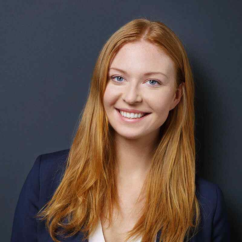 https://www.mattiolistudiolegale.com/wp-content/uploads/2019/10/image_team_03.jpg