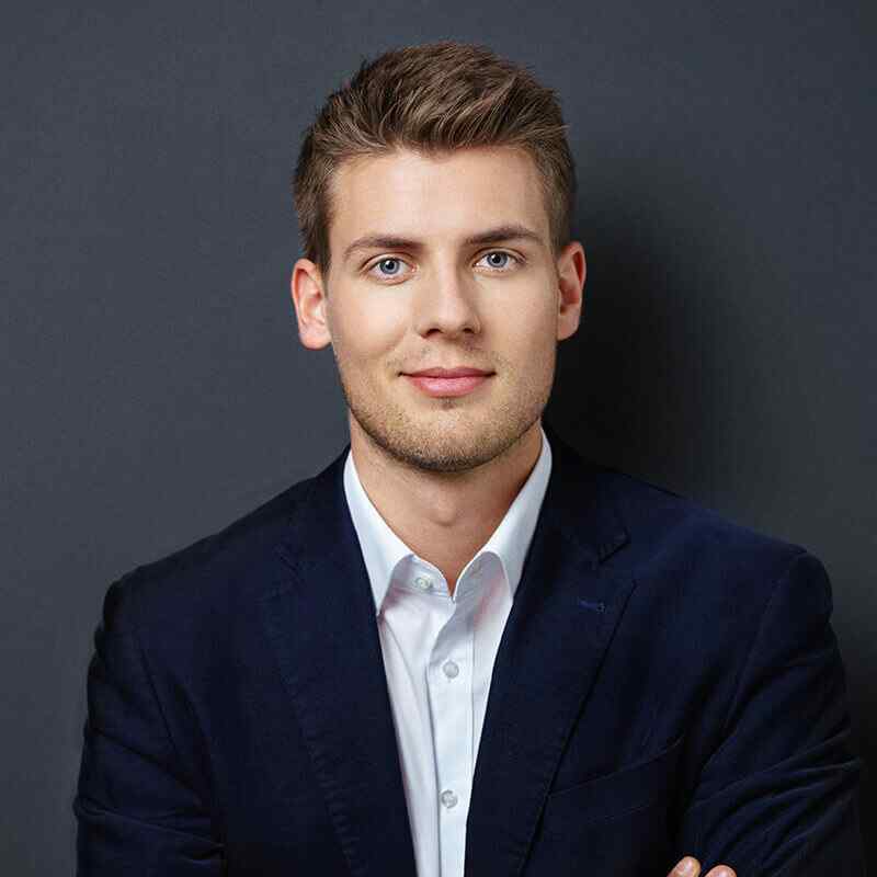 https://www.mattiolistudiolegale.com/wp-content/uploads/2019/10/image_team_04.jpg