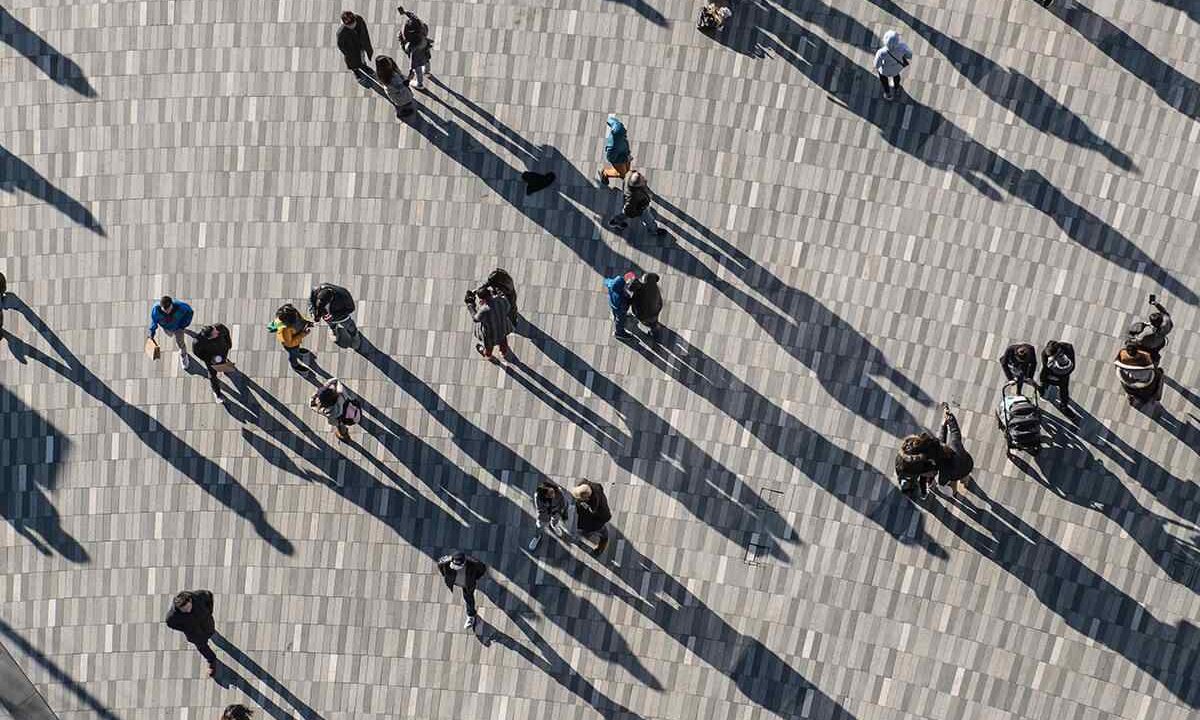 La ristrutturazione dei debiti del consumatore