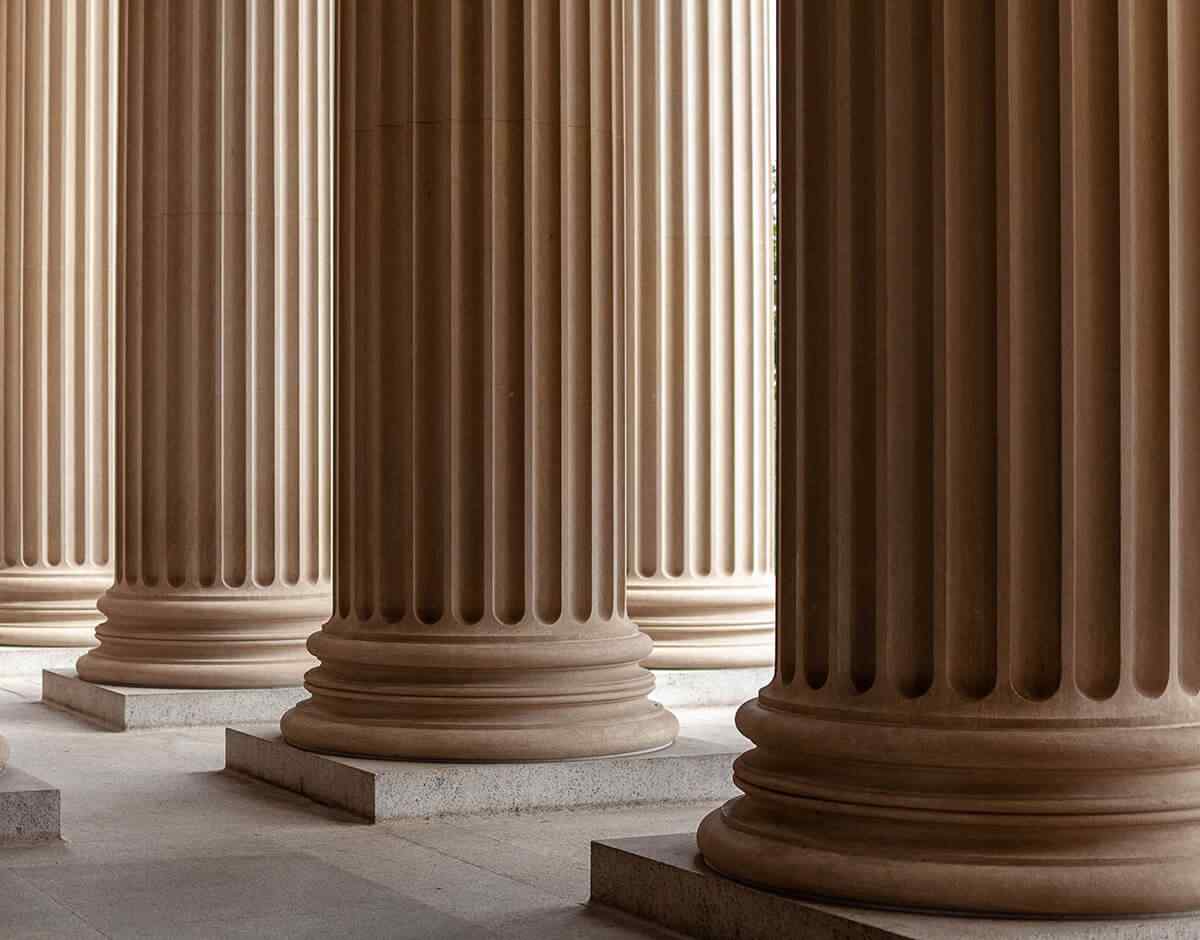 LITIGATION