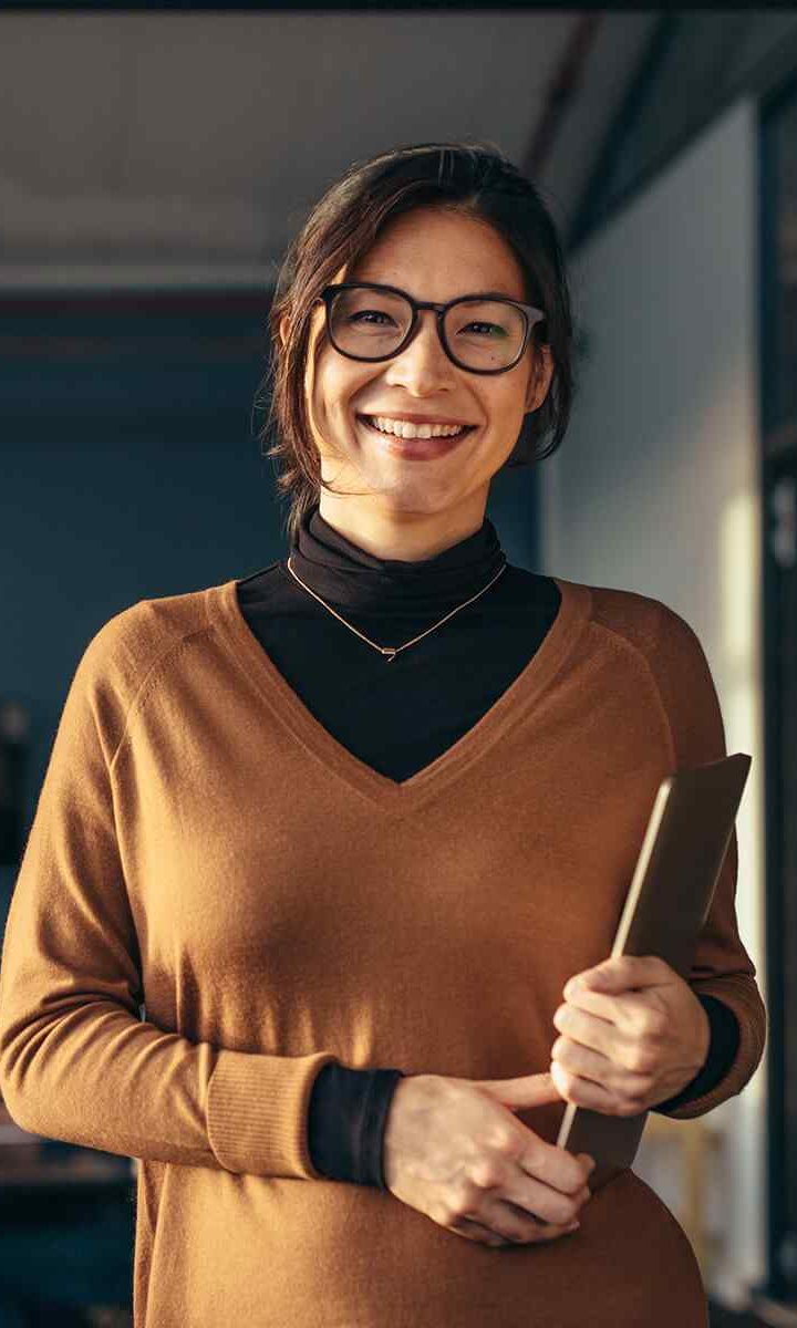 https://www.mattiolistudiolegale.com/wp-content/uploads/2019/10/inner_team_01-720x1200.jpg