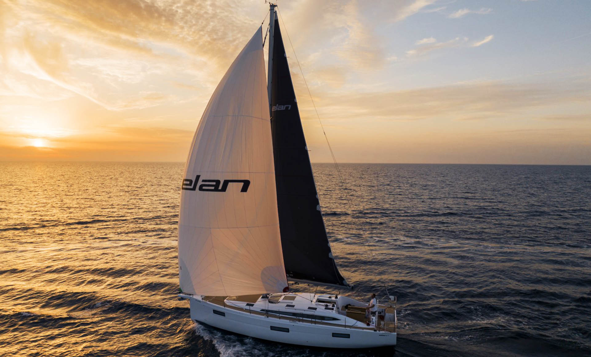 barca_a_vela_open_sea2