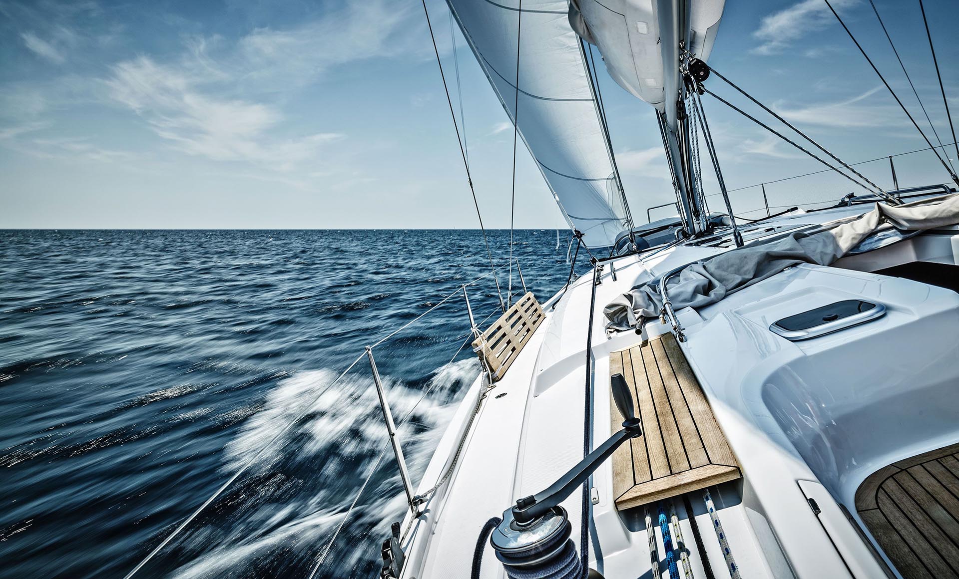 barca_a_vela_open_sea4