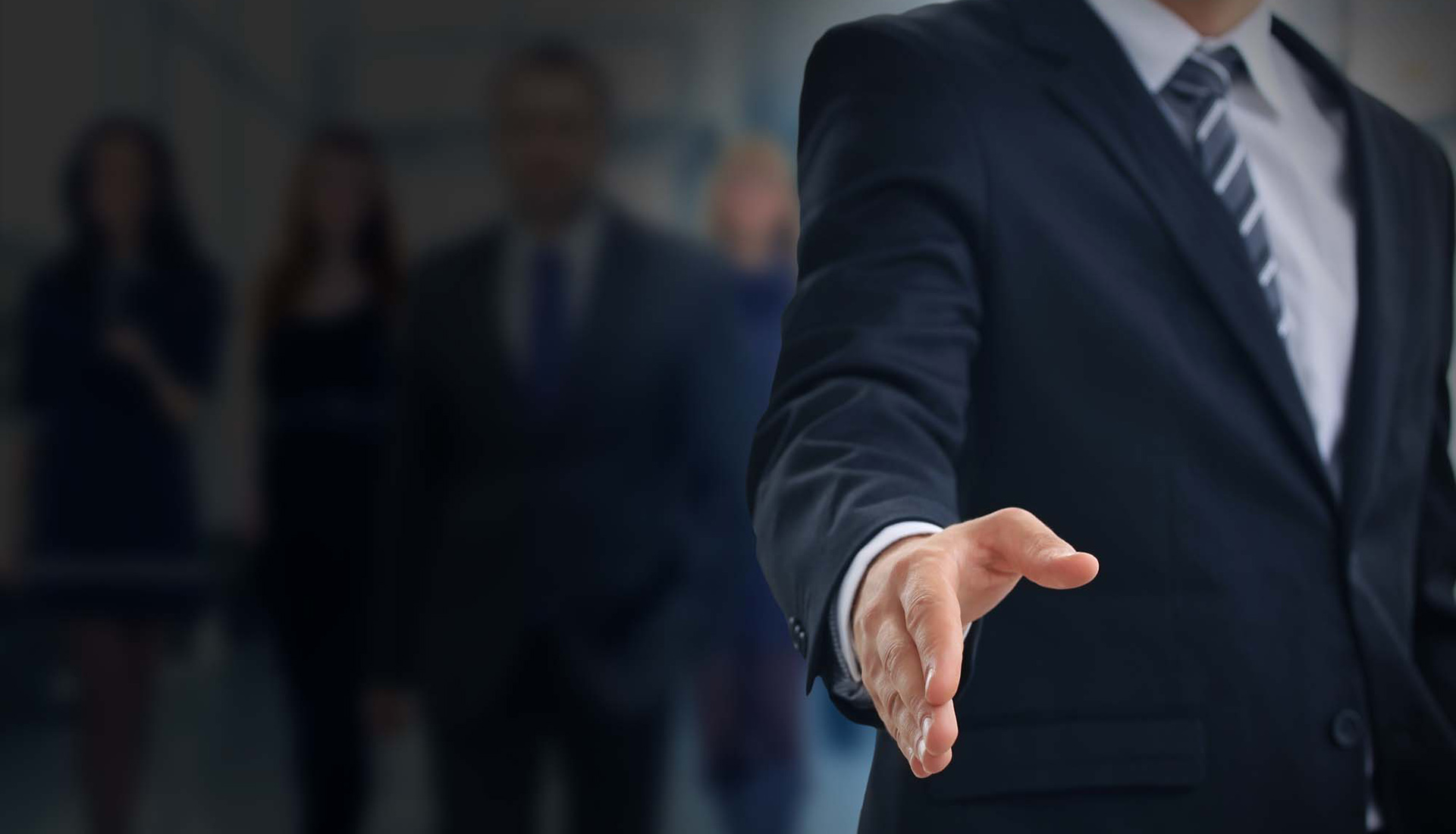 0a1ce1fb-5aa7-430b-80ce-8f9d14a0e528