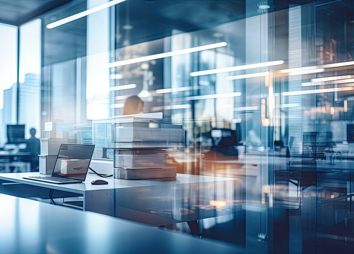 law_firm_office_generic law_firm_office_generic