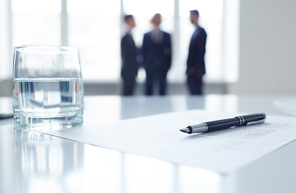 law_firm_office_generic6