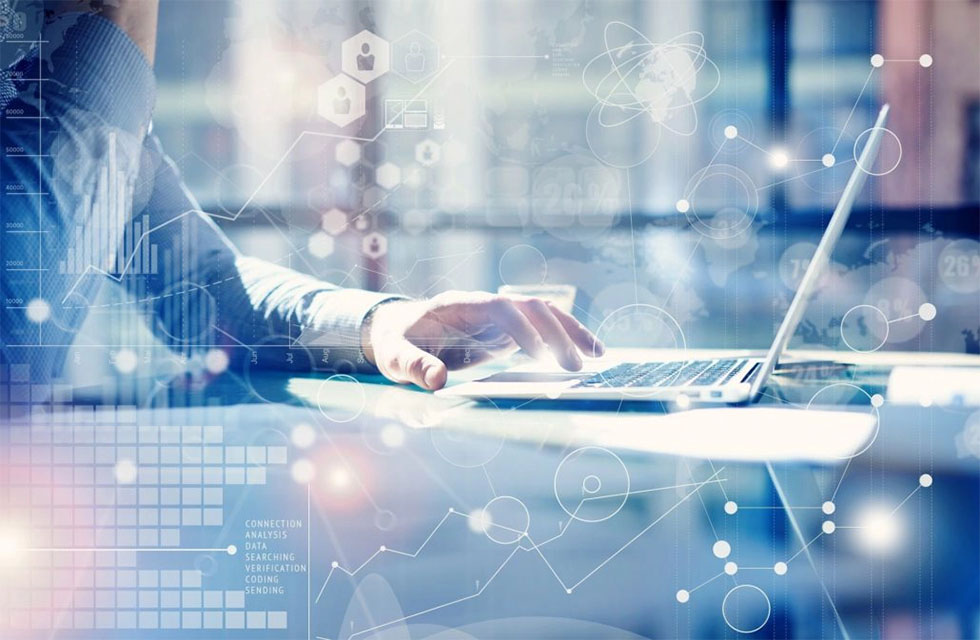DIRITTO DELLE TECNOLOGIE, DI INTERNET E DELLA PRIVACY 