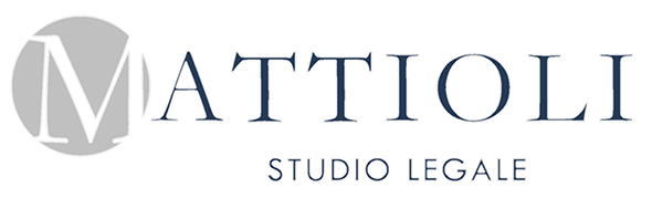 https://www.mattiolistudiolegale.com/wp-content/uploads/2024/01/logo_gray2024_3-e1705681282191.png